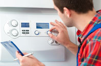 free commercial Avonmouth boiler quotes