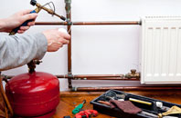 free Avonmouth heating repair quotes