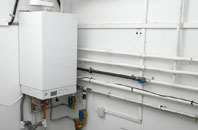 Avonmouth boiler installers